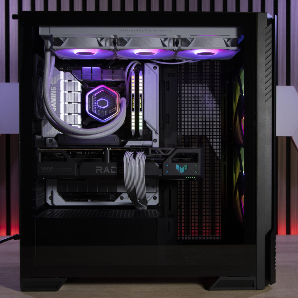 MSI MPG Velox 300R Airflow PZ RGB (1)