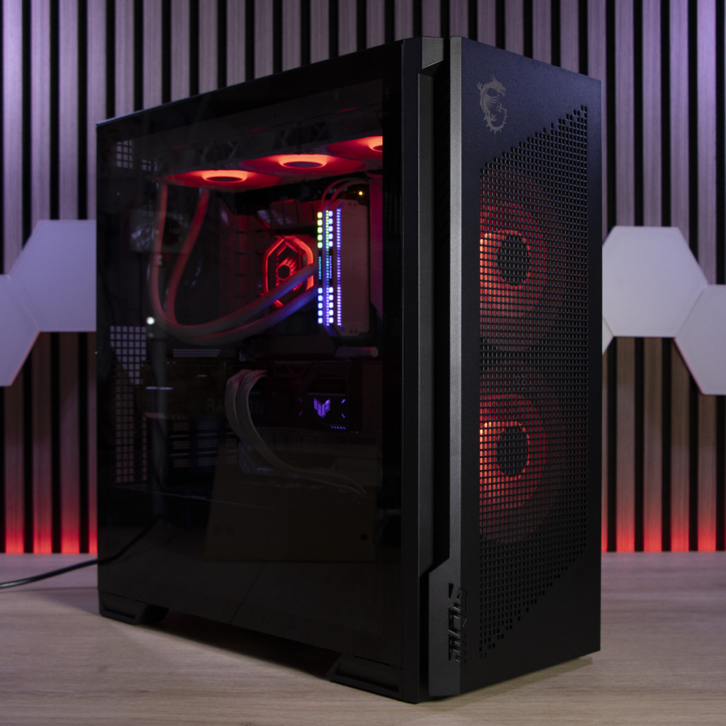MSI MPG Velox 300R Airflow PZ RGB (2)