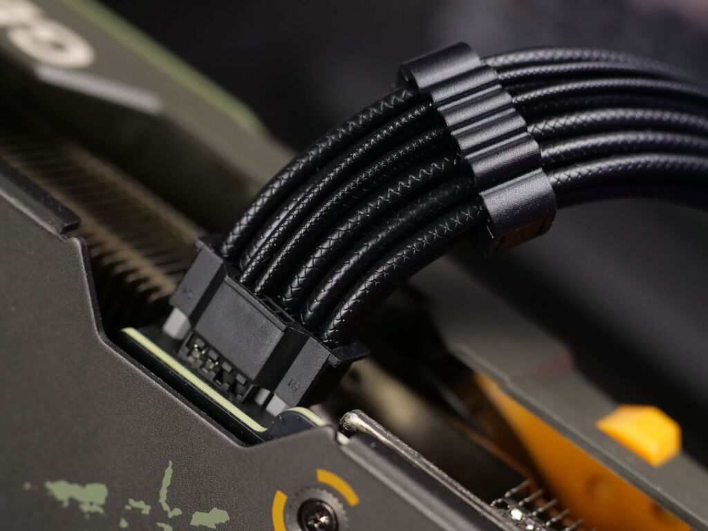 Test CORSAIR HX1500i 2025 : l’alimentation PC ultime ? 17 P1623170