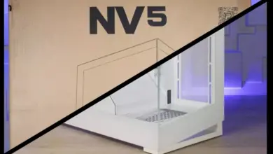 Bon plan : le Phanteks NV5 passe de 119 € à 49,99 € chez LDLC 20 Phanteks NV5 promo 50 eur ldlc