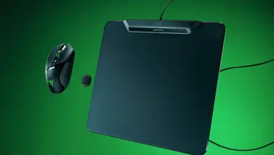 RAZER présente son système de charge sans fil Razer HyperFlux V2 26 Razer HyperFlux V2 Couv