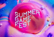 Summer Game Fest 2025