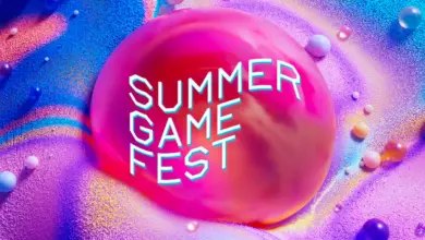 Summer Game Fest 2025 : programme, planning, calendrier et où suivre les conférences 1 Summer Game Fest 2025