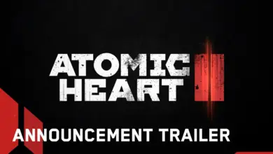 Atomic Heart II Annoncé : Un RPG Plus Vaste en Développement