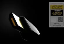bg hdmi 2.2 ultra96