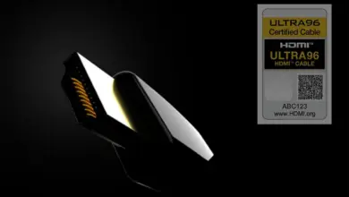 HDMI 2.2 double la mise : jusqu'à 96 Gbps pour les visuels ultra haut de gamme 5 bg hdmi 2.2 ultra96