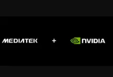 cpu nvidia nx1 mediaTek