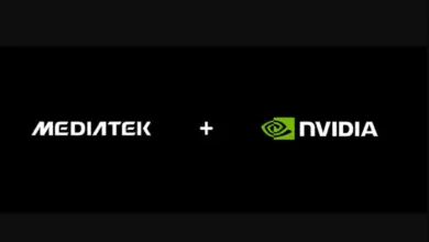 cpu nvidia nx1 mediaTek