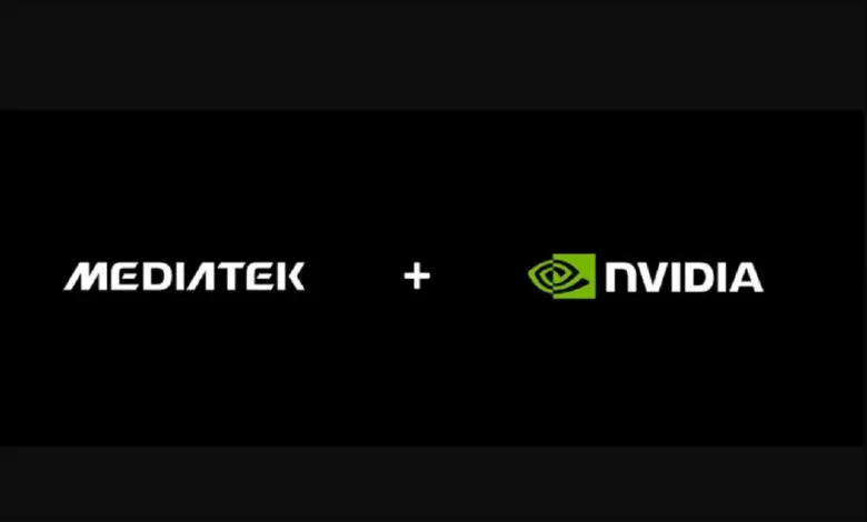 NVIDIA N1X : les premiers benchmarks fuitent, au coude-à-coude avec le Ryzen 7 9800X3D 1 cpu nvidia nx1 mediaTek
