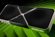 geforce rtx 5080 super 24 go Hero