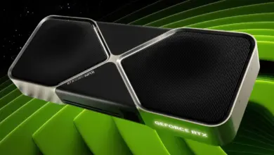 GeForce RTX 5080 SUPER 24 GO : Rumeurs et spéculations sur la carte graphique du futur 14 geforce rtx 5080 super 24 go Hero