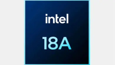 Intel 18A : performances, fiabilité et architecture détaillées – tout ce qu’il faut retenir 34 intel 18a
