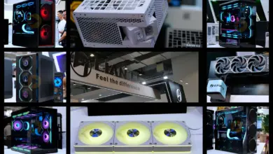 lian li computex 2025