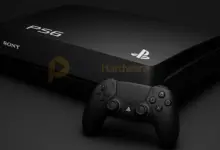 playstation 6 generation ai