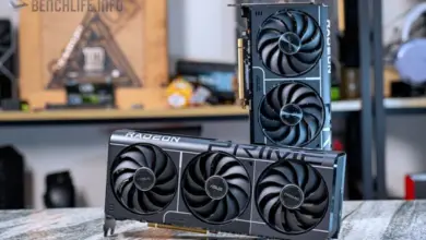Test comparatif RX 9060 XT 8 Go vs 16 Go : quelles vraies différences en jeu ? 10 prime radeon rx 9060 xt 8 go vs 16