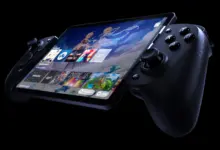 razer kishi v3 pro xl