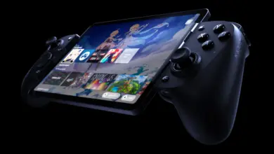 razer kishi v3 pro xl