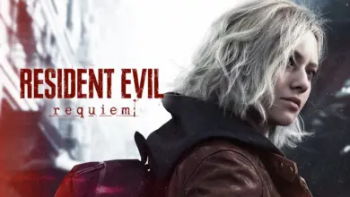 Resident Evil Requiem : Date de sortie, intrigue et premières révélations
