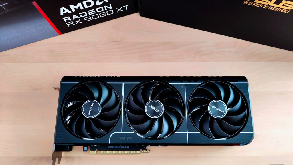 rx 9060 xt prime 01