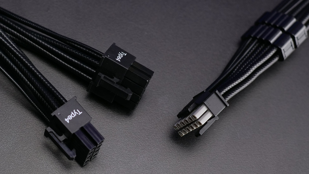Test CORSAIR HX1500i 2025 : l’alimentation PC ultime ? 16 test corsair hx1500i 12v 01