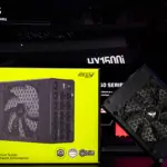test corsair hx1500i 2025 atx 31