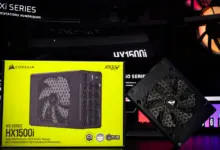 test corsair hx1500i 2025 atx 31