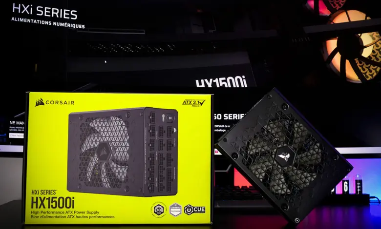 test corsair hx1500i 2025 atx 31