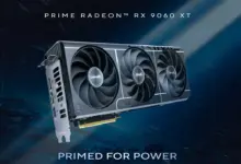 test rx 9060 xt prime hero image