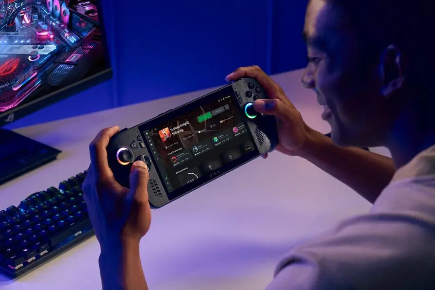 Xbox : des licenciements massifs en préparation chez Microsoft 2 xbox