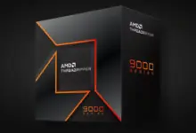 9980x geekbench leak