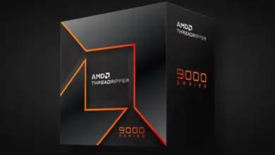 9980x geekbench leak