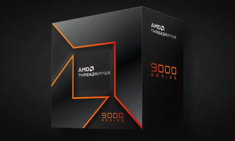 9980x geekbench leak