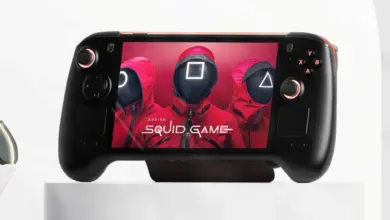 AYANEO NEXT 2 dévoilée : APU Ryzen AI MAX+ 395 “Strix Halo” et bien plus encore 12 AYANEO NEXT 2