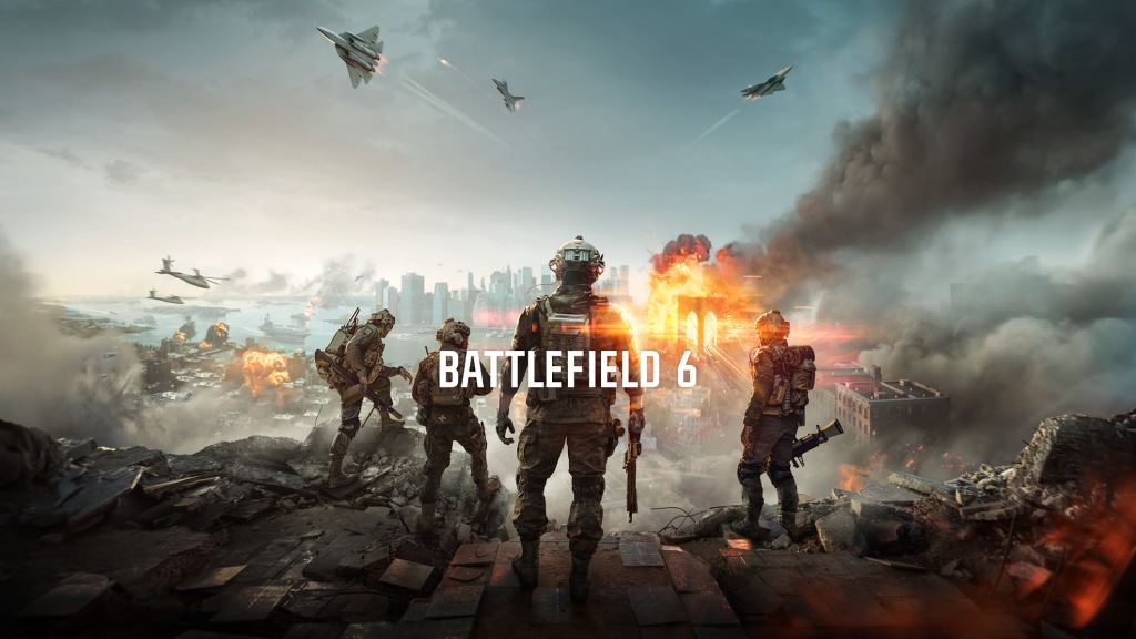 Battlefield 6 01