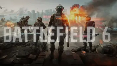Battlefield 6 guide hero