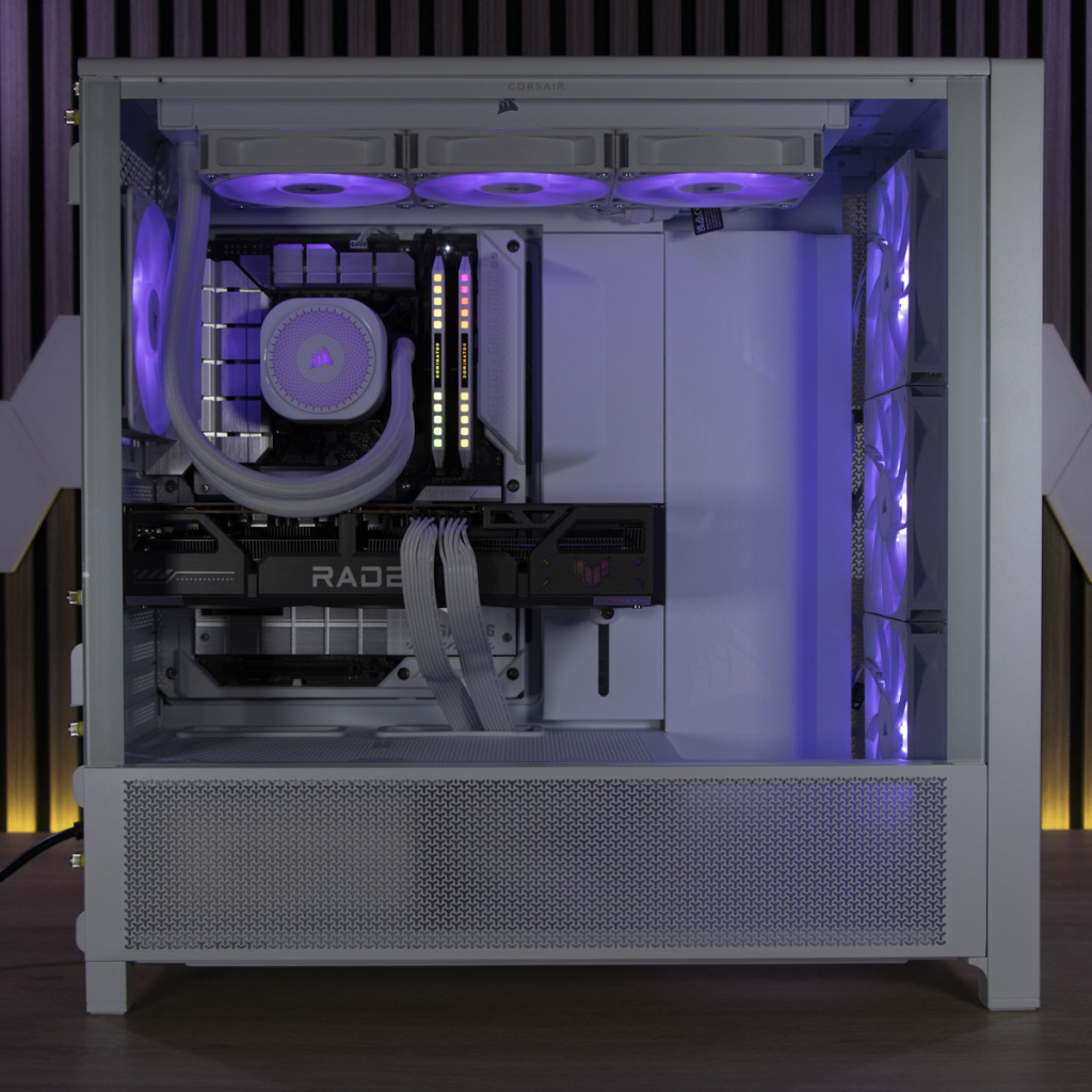 CORSAIR Frame 5000D RGB (1)