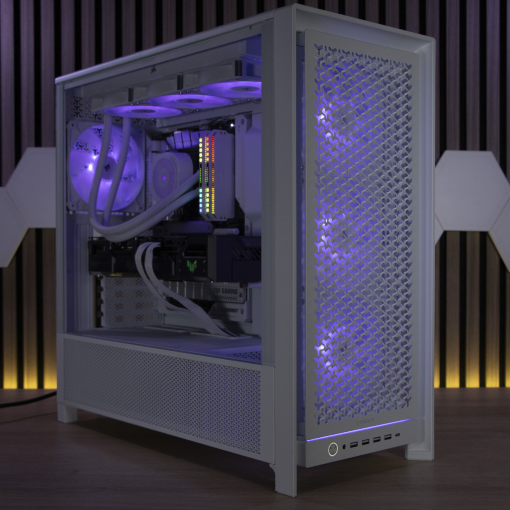 CORSAIR Frame 5000D RGB (2)