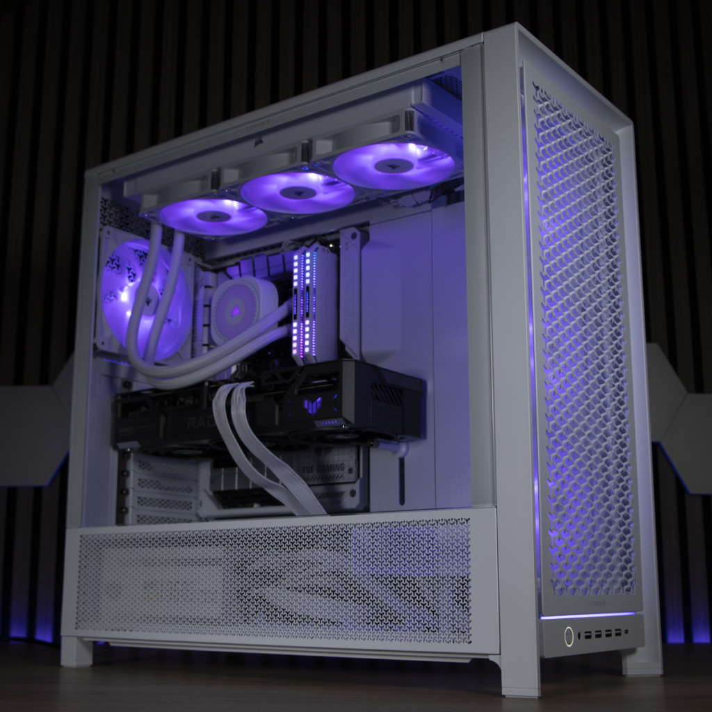 CORSAIR Frame 5000D RGB (4)