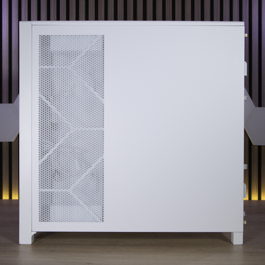 CORSAIR Frame 5000D paroi latérale droite