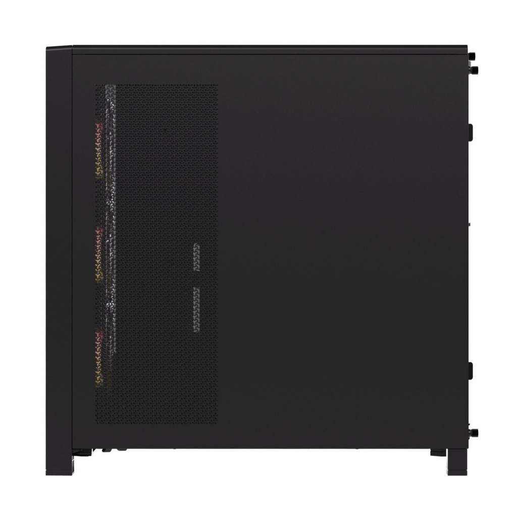 CORSAIR lance le PC de jeu VENGEANCE 7000 AIR Series, construit avec un boîtier FRAME 4000D 3 CORSAIR VENGEANCE 7000 AIR Series 2
