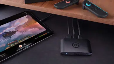Elgato Game Capture 4K S : une solution de capture externe grand public 1 Elgato Game Capture 4K S Couv