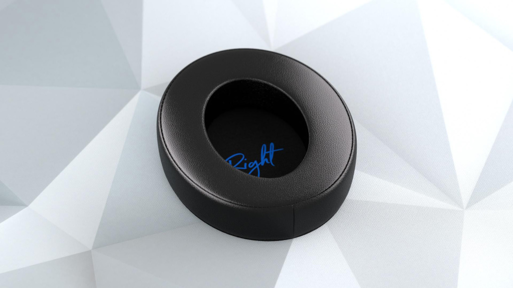Earpads ENDORFY : coussinets confort et son personnalisable pour casque 4 Endorfy Earpads Leather