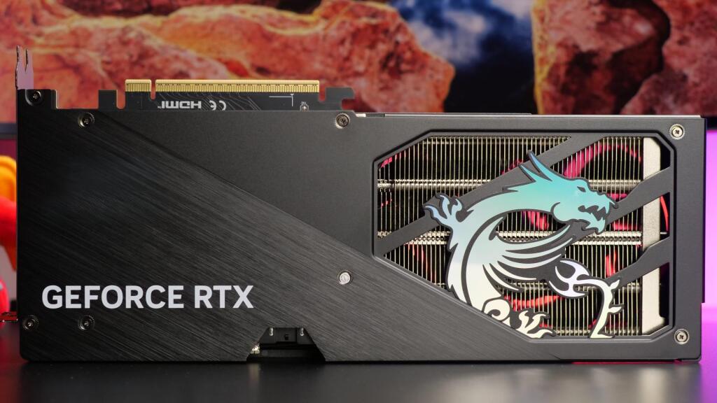 GeForce RTX 5060 Ti 16G GAMING TRIO OC 02