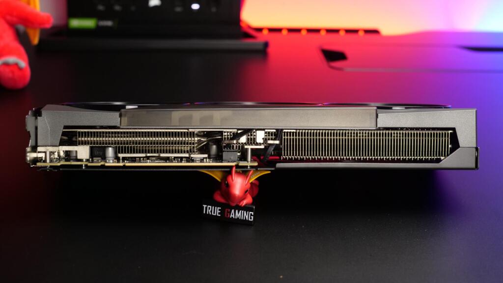 GeForce RTX 5060 Ti 16G GAMING TRIO OC 05
