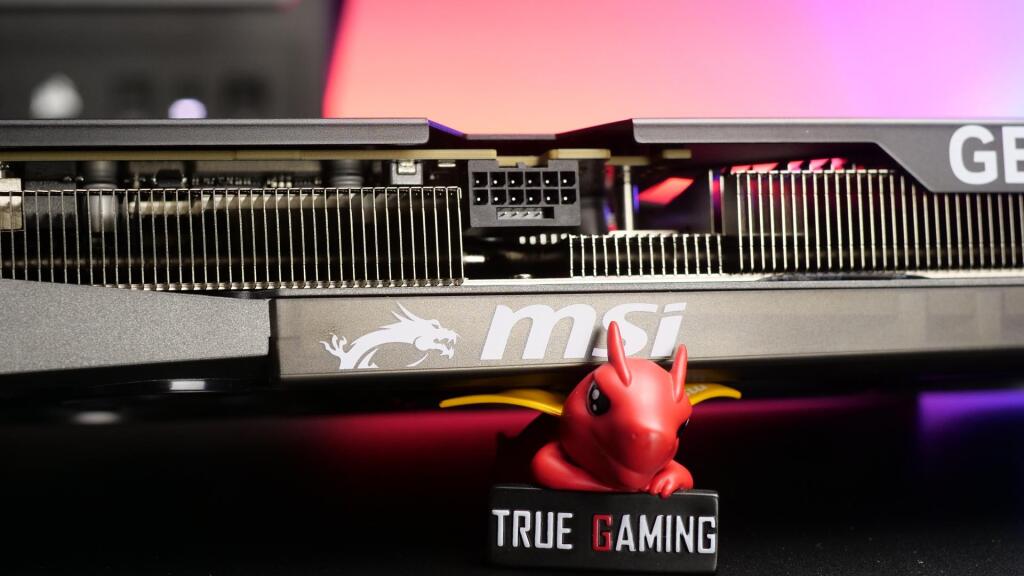 GeForce RTX 5060 Ti 16G GAMING TRIO OC 06