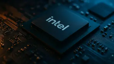 Hyperthreading intel 2025