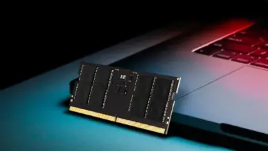 LPDDR6 : une nouvelle norme mémoire taillée pour l'intelligence artificielle et la mobilité 21 LPDDR6 ram laptop