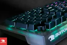MK9 Pro RGB Couv