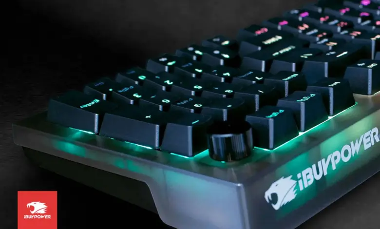 MK9 Pro RGB Couv