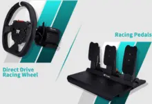 Thermaltake G6 Couv